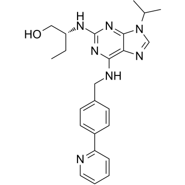 (R)-CR8