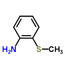 2-氨基茴香硫醚