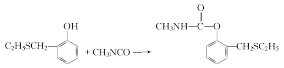 29973-13-5 preparation