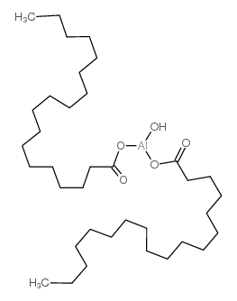 双硬脂酸铝