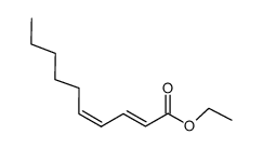 2,4-癸二烯酸乙酯