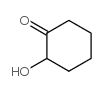 2-羥環己酮