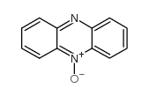 叶枯净