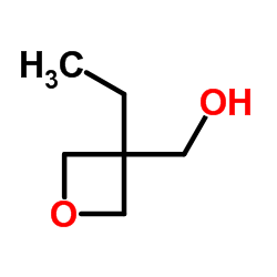 3-乙基-3-氧杂丁环甲醇