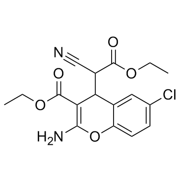 SC79