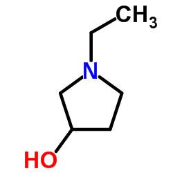DL-1-甲基脯氨酸盐酸盐