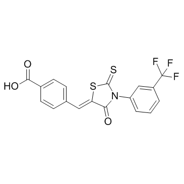 CFTR(INH)-172