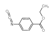 乙基-4-异叠酸苯酯