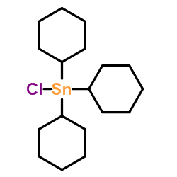三环乙基氯化锡