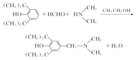30947-30-9 preparation