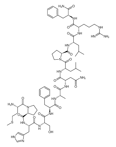 RFRP-1(human)