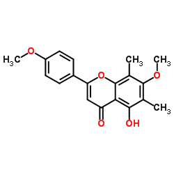 桉树素