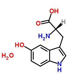 L-5-羟基色氨酸