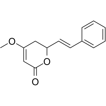 醉椒素