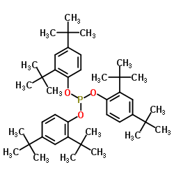 抗氧剂 168