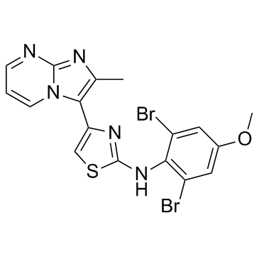 PTC-209