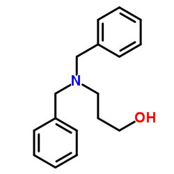 3-(二苄氨基)-1-丙醇