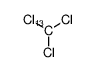 氯仿-13C