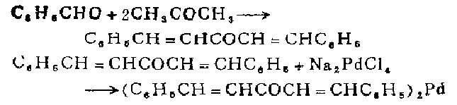 32005-36-0 preparation