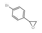 (±)-4-溴苯乙烯环氧化物