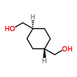 反式-1,4-环已烷二甲醇