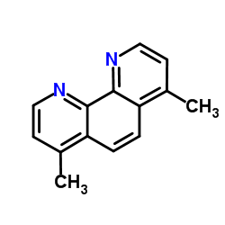 4,7-二甲基-1,10-菲罗啉
