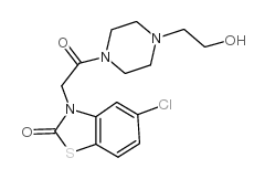 噻拉米特