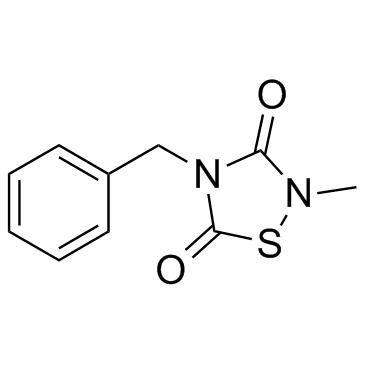 TDZD-8