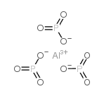 偏磷酸铝