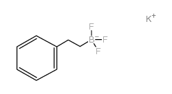 2-苯乙基三氟硼钾