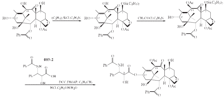 33069-62-4 preparation