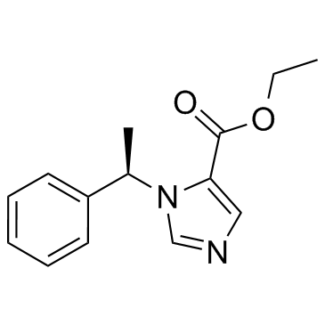 依托咪酯