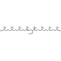 trianthenol