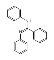 N,N'-二苯基苄脒