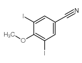 甲酰碘苯腈