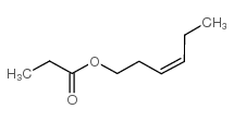 (Z)-丙酸-3-己烯酯