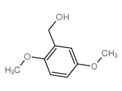 对二甲氧基苯甲醇