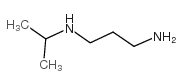N-异丙基-1,3-丙二胺