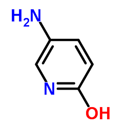 2-羟基-5-氨基吡啶