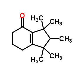 开司米酮