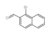 1-溴-2-萘甲醛