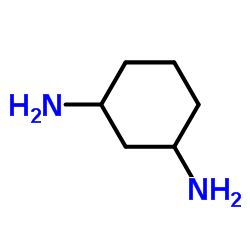 1,3-环己烷二胺