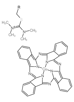 阿尔新蓝 8GX