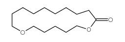 麝香105