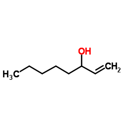 1-辛烯-3-醇