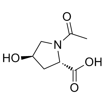 奥沙西罗