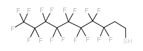 1H,1H,2H,2H-全氟十二烷硫醇