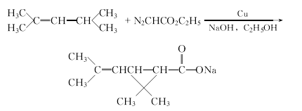 34388-29-9 preparation