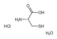 酪氨酸盐酸盐