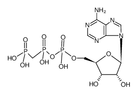 AMP-PCP